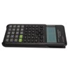 Scientific Calculator for Students with Lid Palm Rejection Clear Numbers
