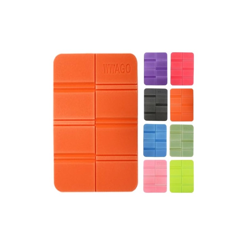 Remarks Japan Sauna Mat, Sauna Seat, Leisure Sheet, Leisure Mat,