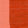 C.A.S. Paints AlkydPro Fast-Drying Oil Color Paint Tube, 120ml, Scarlet