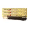 Marbling ~ Palo Santo ~ Incense Sticks (3 Pack -