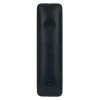 For JBL New Replace Remote Control for JBL Bar 2.1