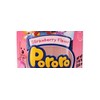 Paldo, Pororo Juice Drink, Strawberry, 7.95 oz