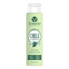 Shampoo De Chile, Control Caída 500ml - Ensueño
