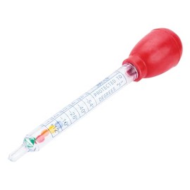 Performance Tool W1655C Anti-Freeze Tester