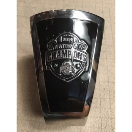 Ohio State Buckeyes College Football National Champions Display / Napkin Ring