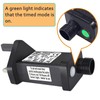 CubePlug 31V6W /4.5W /3.6W Transformer for CZJUTAI JT-EL/FC31V6W /4.5W /3.6W