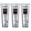 L'Oréal Depolish Wild Stylers 3 x 100 ml