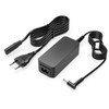 45W 19,5V Ladekabel Passend für HP 255 250 240 G10