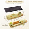Electric Nail File Baby Nail Care Set Electric Nail Care