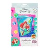 Craft Buddy Crystal Art CANJ-DNY601 The Little Mermaid, Crystal Art