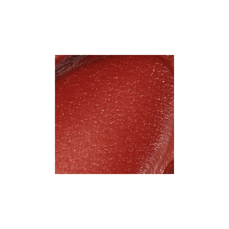 Kiss me Eye Blur Effect Tint 3.5g - #04 Emotion