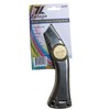Zeluga 19-124 Fixed Blade Roofing Knife