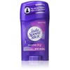 Lady Speed Stick LADY SPD ST INV DRY SHOWER 1.4