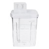 easyPART Compatible / Replacement for LG Electronics AJL73352301 Water Tank