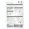 WAKI Hook for New Construction Materials (3 Pieces) Pin BW