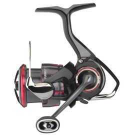 Daiwa 23 Fuego Lt4000-Cp Spinning Reel Spinning Reel Spinning Reel