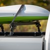 ELEVATE OUTDOOR Truck Bed Crossbars