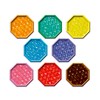 Aquabeads Jewel Bead Pack - Arts & Crafts Bead Refill
