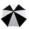 sumrica Magic Umbrella/Parasol Magic Tricks Appearing/Vanishing Magic Gimmick Stage Illusion