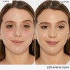 Tarte Creaseless Under Eye Concealer (20S Light Sand)