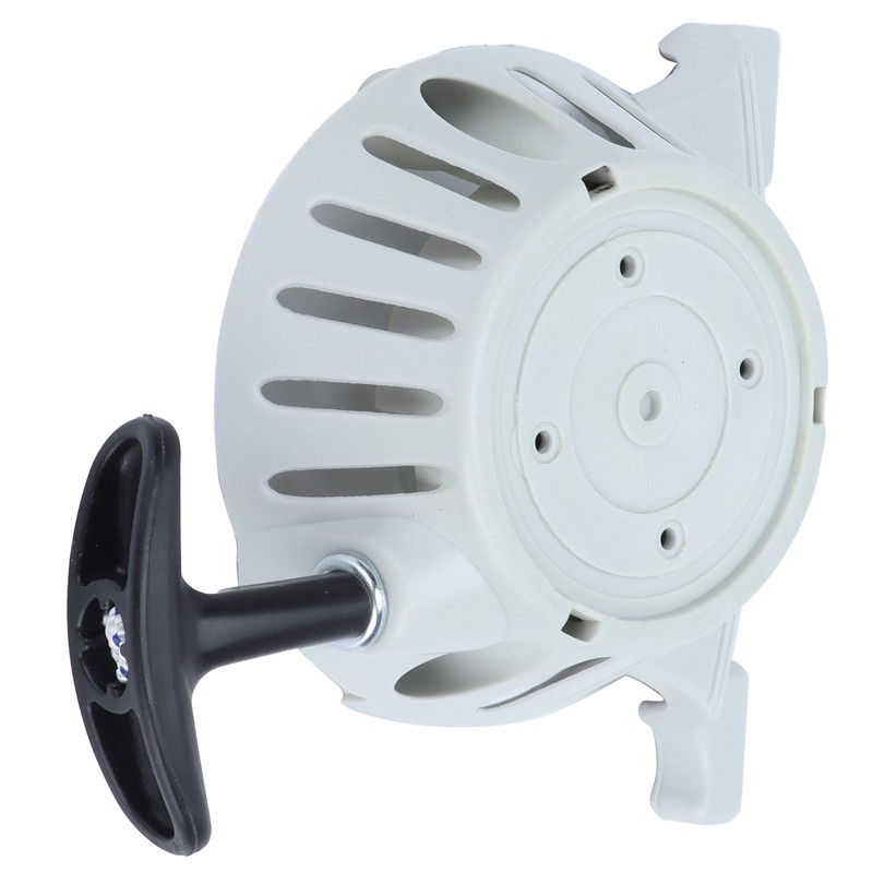 Pull Starter Assembly Chain Saw Accessories Spare Parts Fit for