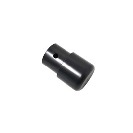 IMPAKTECH Repair Slider Stunt Cage Race Armor Repair Impactec General Purpose