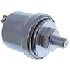 JEENDA Oil Pressure Sender Sending Unit 0-100psi 240-33 ohms Output