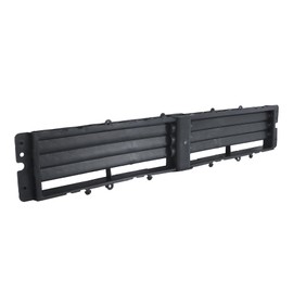 GXYWADY Active Grille Shutter Replacement for Envision 2016-2020 Replacement for 601-346 84095662 22864678