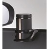 Carmate CZ292 Car Drink Holder Multi-Mount