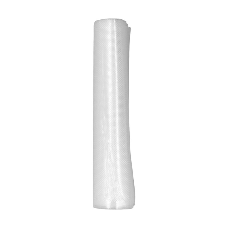 Vacuum Sealer Automatic Food Storage Air Vacuum Sealing Machine for