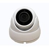 101AV Security Dome Camera 1080P 1920x1080 True Full-HD 4in1(TVI, AHD,