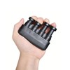 2023 New Finger Exerciser And Grip Strength Trainer For Hand