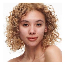 Base de maquillaje lquida MAC Studio Radiance tono nc27 - 30mL 30g                                                                                    