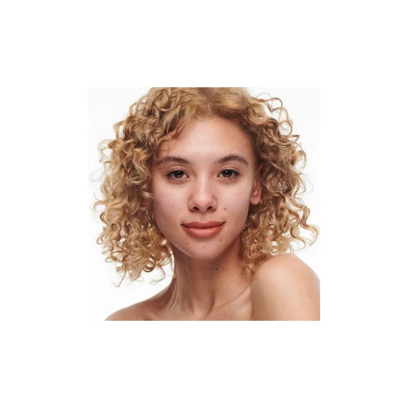 Base de maquillaje lquida MAC Studio Radiance tono nc27 -