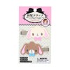 Sanrio 151653 Sugar Bangs Clip, Set of Right and Left
