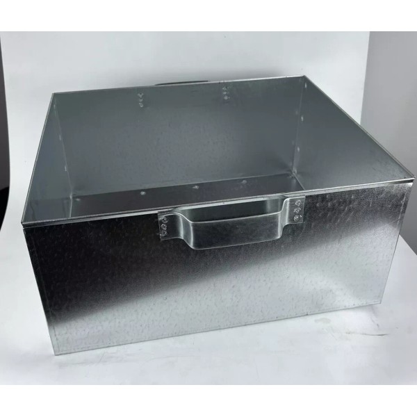 Leisure Line Pioneer or Hearth / Alaska/ Reading Coal Stove