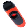 Electric Kazoo 11cm Professional Resin Small Portable Kazoo Set with