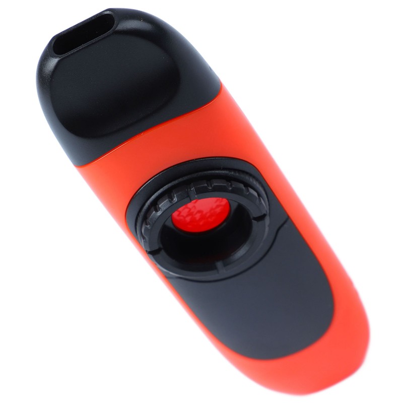 Electric Kazoo 11cm Professional Resin Small Portable Kazoo Set with