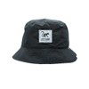 Surf Monkey Recycled Bucket Hat Adult Waterproof Fishing Hat One