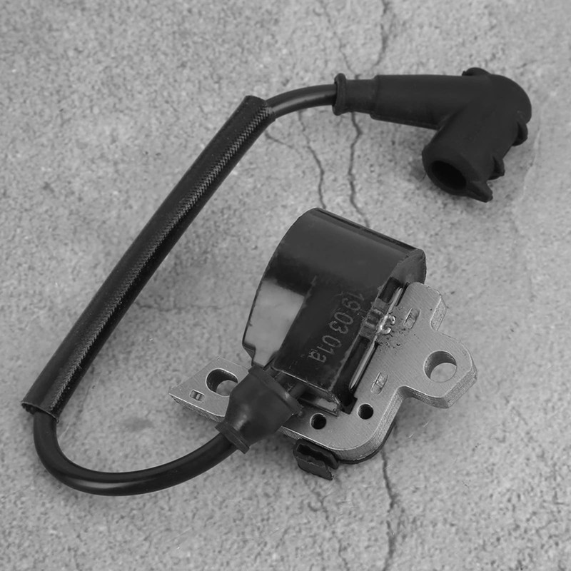 Chainsaw Ignition Coil for Stihl 024 AV 026 028 029,