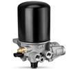 YEHERIT R955205 Air Dryer Compatible with WABCO System Saver 1200