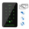 RFID Access Control Card Reader, Door Lock Opener, Access Controller,