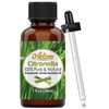 Artizen 30ml Oils - Citronella Essential Oil - 1 Fluid