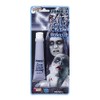 Forum Novelties Rubie's Costume Zombie Grey Tube Makeup