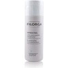 Filorga Oxygen Peel Solución Micro Peeling Exfoliador de Piel para