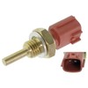 febi bilstein 107544 Coolant Temperature Sensor