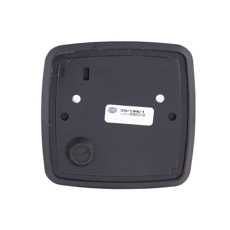 HELLA 2PF 003 014-071 Position Light - 12/24V - mounting