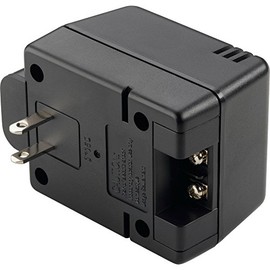 Delta Faucet RP32856 Electronics, Plug-in transformer