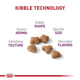 Royal Canin Adult Cat Sensitive Digestion Dry Adult Cat Food, 15 lb bag