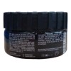 Balsamo Cubre Canas Para Bigote Y Barba 4x4 Profesional 100g